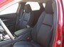 Mazda CX-30 2.5 e-SkyActiv-G M Hybrid Exc-l Bns Edition | Stuur-/stoelverwarming | 360 Camera | HUD | 18" LM | Dodehoek detectie | Cruise adapt. | LED |