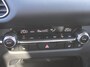 Mazda CX-30 2.5 e-SkyActiv-G M Hybrid Exc-l Bns Edition | Stuur-/stoelverwarming | 360 Camera | HUD | 18" LM | Dodehoek detectie | Cruise adapt. | LED |