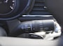 Mazda CX-30 2.5 e-SkyActiv-G M Hybrid Exc-l Bns Edition | Stuur-/stoelverwarming | 360 Camera | HUD | 18" LM | Dodehoek detectie | Cruise adapt. | LED |