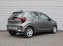 Kia Picanto 1.0 GDi DynamicLine | Nieuw | Direct leverbaar | Tot € 2.000 inruilvoordeel bij aanschaf |