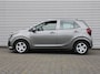 Kia Picanto 1.0 GDi DynamicLine | Nieuw | Direct leverbaar | Tot € 2.000 inruilvoordeel bij aanschaf |