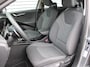 Kia Niro EV Light Edition 64.8 kWh | Airco | Cruise | Navi | Camera | PDC | 17" LM | All season banden | 17% bijtelling |