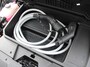 Kia Niro EV Light Edition 64.8 kWh | Airco | Cruise | Navi | Camera | PDC | 17" LM | All season banden | 17% bijtelling |