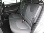 Kia Niro EV Light Edition 64.8 kWh | Airco | Cruise | Navi | Camera | PDC | 17" LM | All season banden | 17% bijtelling |