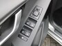 Kia Niro EV Light Edition 64.8 kWh | Airco | Cruise | Navi | Camera | PDC | 17" LM | All season banden | 17% bijtelling |