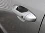 Kia Niro EV Light Edition 64.8 kWh | Airco | Cruise | Navi | Camera | PDC | 17" LM | All season banden | 17% bijtelling |