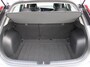Kia Niro EV Light Edition 64.8 kWh | Airco | Cruise | Navi | Camera | PDC | 17" LM | All season banden | 17% bijtelling |