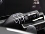 Kia Niro EV Light Edition 64.8 kWh | Airco | Cruise | Navi | Camera | PDC | 17" LM | All season banden | 17% bijtelling |