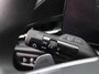 Kia Niro EV Light Edition 64.8 kWh | Airco | Cruise | Navi | Camera | PDC | 17" LM | All season banden | 17% bijtelling |