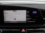 Kia Niro EV Light Edition 64.8 kWh | Airco | Cruise | Navi | Camera | PDC | 17" LM | All season banden | 17% bijtelling |