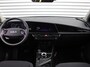 Kia Niro EV Light Edition 64.8 kWh | Airco | Cruise | Navi | Camera | PDC | 17" LM | All season banden | 17% bijtelling |