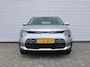 Kia Niro EV Light Edition 64.8 kWh | Airco | Cruise | Navi | Camera | PDC | 17" LM | All season banden | 17% bijtelling |