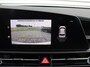 Kia Niro EV Light Edition 64.8 kWh | Airco | Cruise | Navi | Camera | PDC | 17" LM | All season banden | 17% bijtelling |
