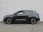 Kia Sportage 1.6 T-GDi Hybrid GT-Line | Automaat | Direct leverbaar | Tot € 3.000 inruilvoordeel bij aanschaf |