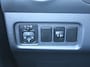Mitsubishi Space Star 1.2 Dynamic | Camera | 14" LM | Clima | Dealeronderhouden | Android Carplay/Android Auto | Cruise |