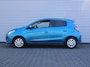 Mitsubishi Space Star 1.2 Dynamic | Camera | 14" LM | Clima | Dealeronderhouden | Android Carplay/Android Auto | Cruise |