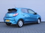 Mitsubishi Space Star 1.2 Dynamic | Camera | 14" LM | Clima | Dealeronderhouden | Android Carplay/Android Auto | Cruise |
