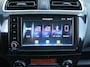Mitsubishi Space Star 1.2 Dynamic | Camera | 14" LM | Clima | Dealeronderhouden | Android Carplay/Android Auto | Cruise |