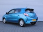 Mitsubishi Space Star 1.2 Dynamic | Camera | 14" LM | Clima | Dealeronderhouden | Android Carplay/Android Auto | Cruise |