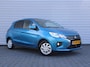 Mitsubishi Space Star 1.2 Dynamic | Camera | 14" LM | Clima | Dealeronderhouden | Android Carplay/Android Auto | Cruise |