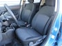 Mitsubishi Space Star 1.2 Dynamic | Camera | 14" LM | Clima | Dealeronderhouden | Android Carplay/Android Auto | Cruise |
