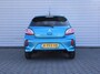 Mitsubishi Space Star 1.2 Dynamic | Camera | 14" LM | Clima | Dealeronderhouden | Android Carplay/Android Auto | Cruise |