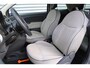 Fiat 500 1.2 Bicolore | Airco | 15" LM  | Bluetooth | All season banden | Elek. Ramen |