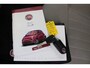 Fiat 500 1.2 Bicolore | Airco | 15" LM  | Bluetooth | All season banden | Elek. Ramen |