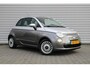 Fiat 500 1.2 Bicolore | Airco | 15" LM  | Bluetooth | All season banden | Elek. Ramen |