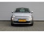 Fiat 500 1.2 Bicolore | Airco | 15" LM  | Bluetooth | All season banden | Elek. Ramen |