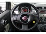 Fiat 500 1.2 Bicolore | Airco | 15" LM  | Bluetooth | All season banden | Elek. Ramen |