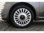 Fiat 500 1.2 Bicolore | Airco | 15" LM  | Bluetooth | All season banden | Elek. Ramen |