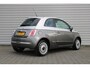 Fiat 500 1.2 Bicolore | Airco | 15" LM  | Bluetooth | All season banden | Elek. Ramen |