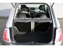 Fiat 500 1.2 Bicolore | Airco | 15" LM  | Bluetooth | All season banden | Elek. Ramen |