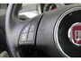 Fiat 500 1.2 Bicolore | Airco | 15" LM  | Bluetooth | All season banden | Elek. Ramen |