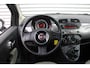 Fiat 500 1.2 Bicolore | Airco | 15" LM  | Bluetooth | All season banden | Elek. Ramen |