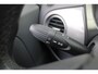 Fiat 500 1.2 Bicolore | Airco | 15" LM  | Bluetooth | All season banden | Elek. Ramen |