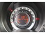 Fiat 500 1.2 Bicolore | Airco | 15" LM  | Bluetooth | All season banden | Elek. Ramen |