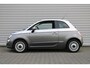 Fiat 500 1.2 Bicolore | Airco | 15" LM  | Bluetooth | All season banden | Elek. Ramen |