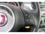 Fiat 500 1.2 Bicolore | Airco | 15" LM  | Bluetooth | All season banden | Elek. Ramen |
