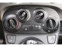Fiat 500 1.2 Bicolore | Airco | 15" LM  | Bluetooth | All season banden | Elek. Ramen |
