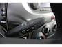 Fiat 500 1.2 Bicolore | Airco | 15" LM  | Bluetooth | All season banden | Elek. Ramen |