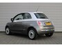 Fiat 500 1.2 Bicolore | Airco | 15" LM  | Bluetooth | All season banden | Elek. Ramen |