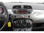 Fiat 500 1.2 Bicolore | Airco | 15" LM  | Bluetooth | All season banden | Elek. Ramen |