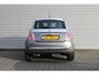 Fiat 500 1.2 Bicolore | Airco | 15" LM  | Bluetooth | All season banden | Elek. Ramen |