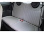 Fiat 500 1.2 Bicolore | Airco | 15" LM  | Bluetooth | All season banden | Elek. Ramen |