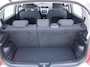 Kia Picanto 1.0 X-ecutive | Airco | Dealeronderhouden | Centrale vergrendeling | Nieuwe APK | Meeneemprijs! |