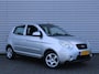 Kia Picanto 1.0 X-ecutive | Airco | Dealeronderhouden | Centrale vergrendeling | Nieuwe APK | Meeneemprijs! |