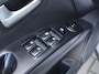 Kia Picanto 1.0 X-ecutive | Airco | Dealeronderhouden | Centrale vergrendeling | Nieuwe APK | Meeneemprijs! |