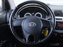 Kia Picanto 1.0 X-ecutive | Airco | Dealeronderhouden | Centrale vergrendeling | Nieuwe APK | Meeneemprijs! |
